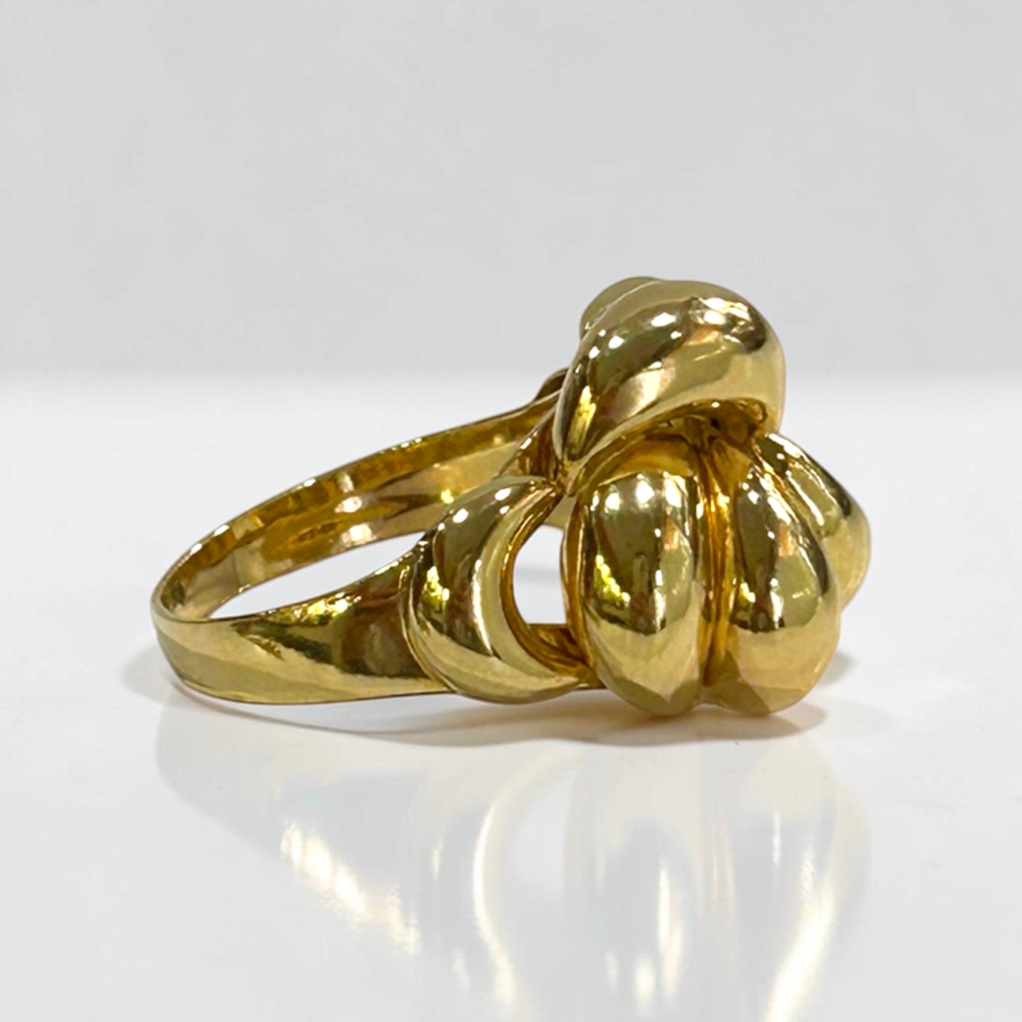 Anello Nodo