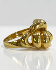 Anello Nodo
