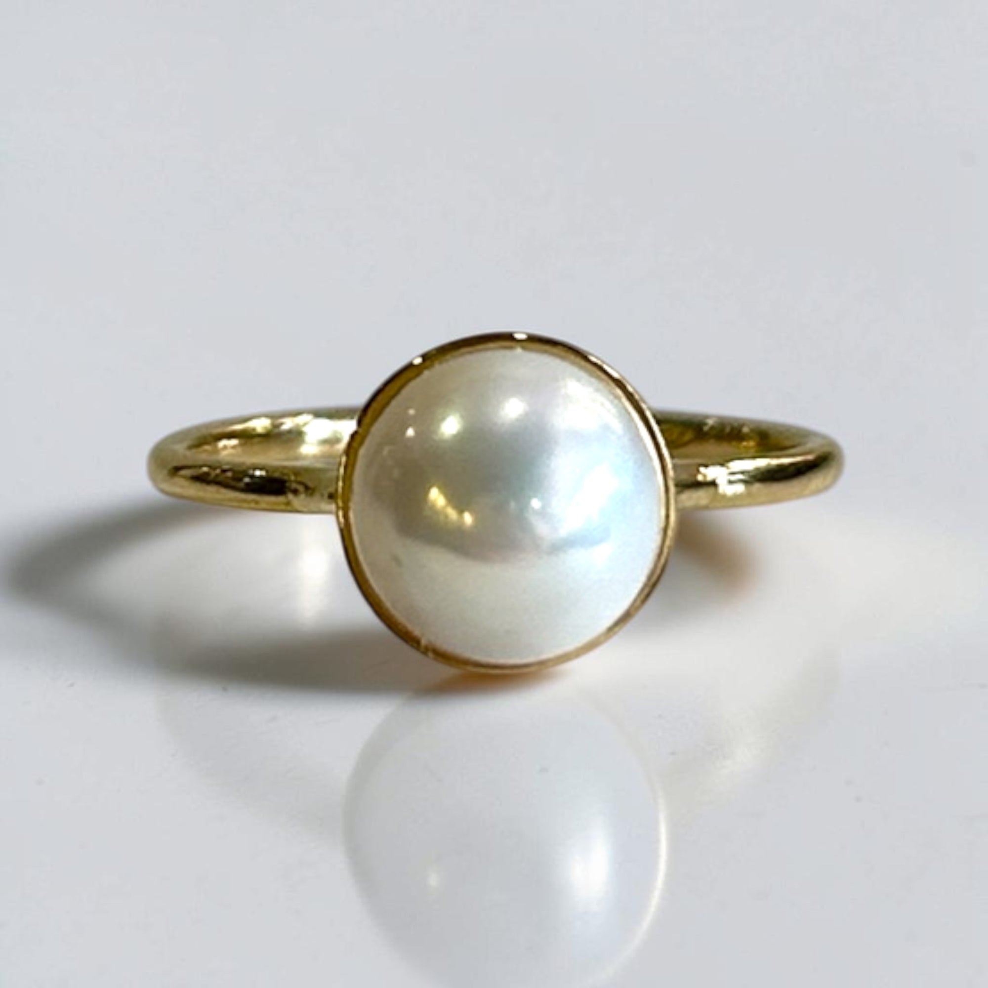 Anello Pela