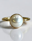 Anello Pela