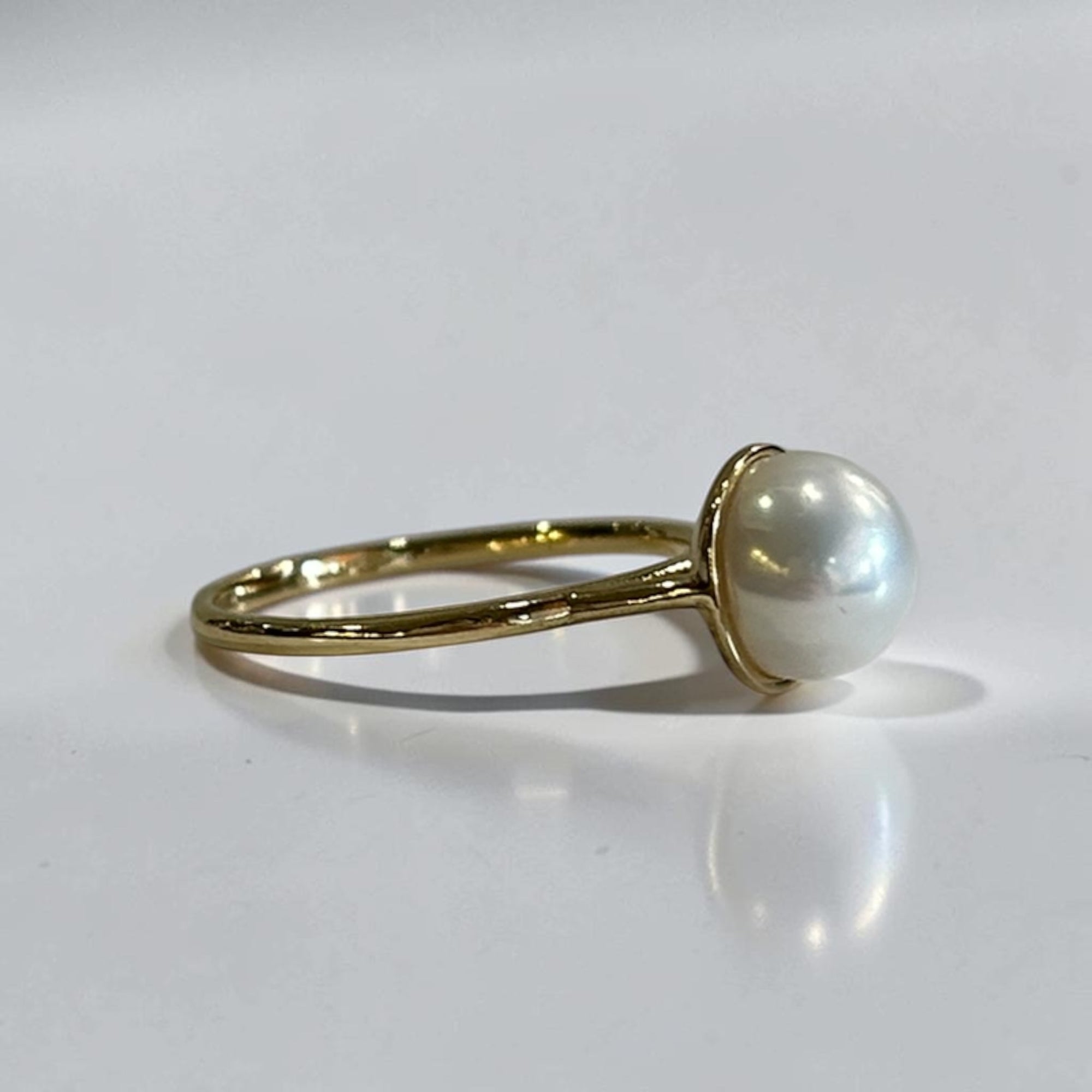 Anello Pela