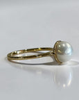 Anello Pela