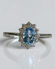 Anello Kate Marina