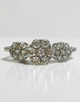 Anello Try Magic