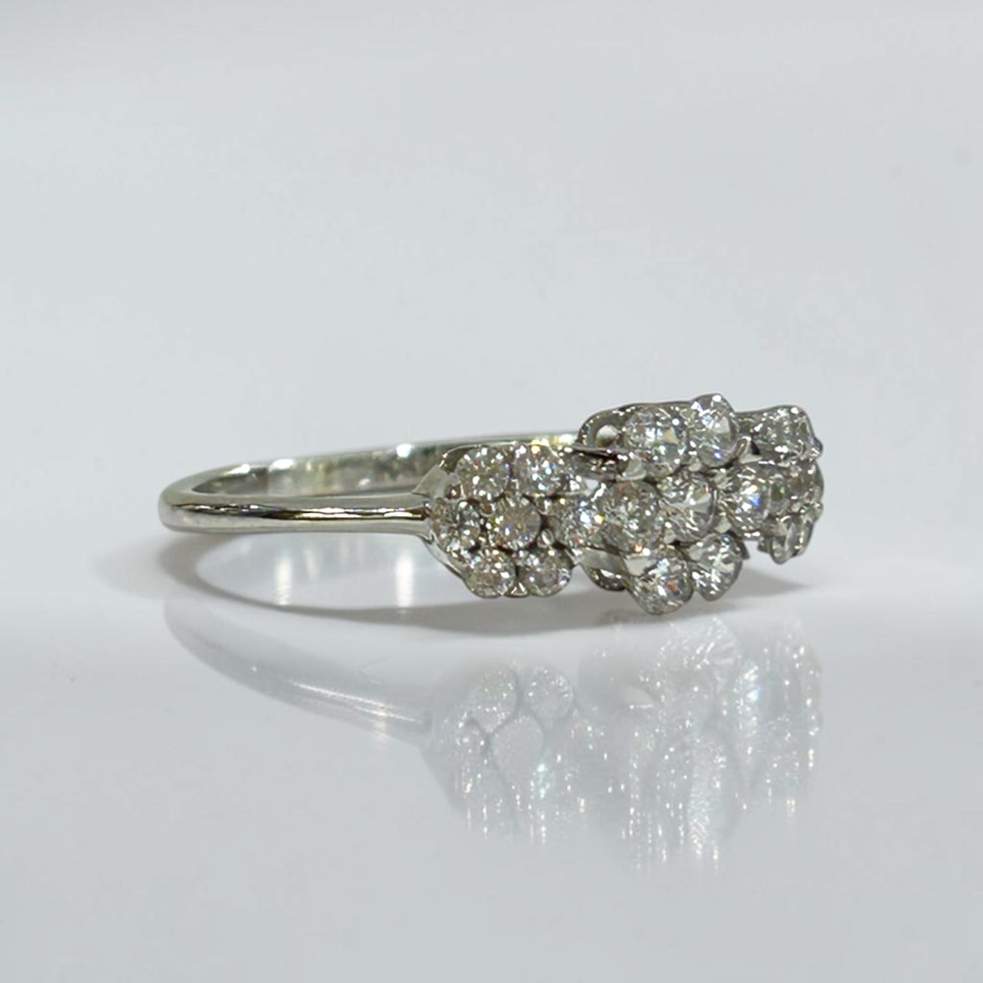 Anello Try Magic