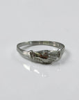 Anello Mano di Fatima