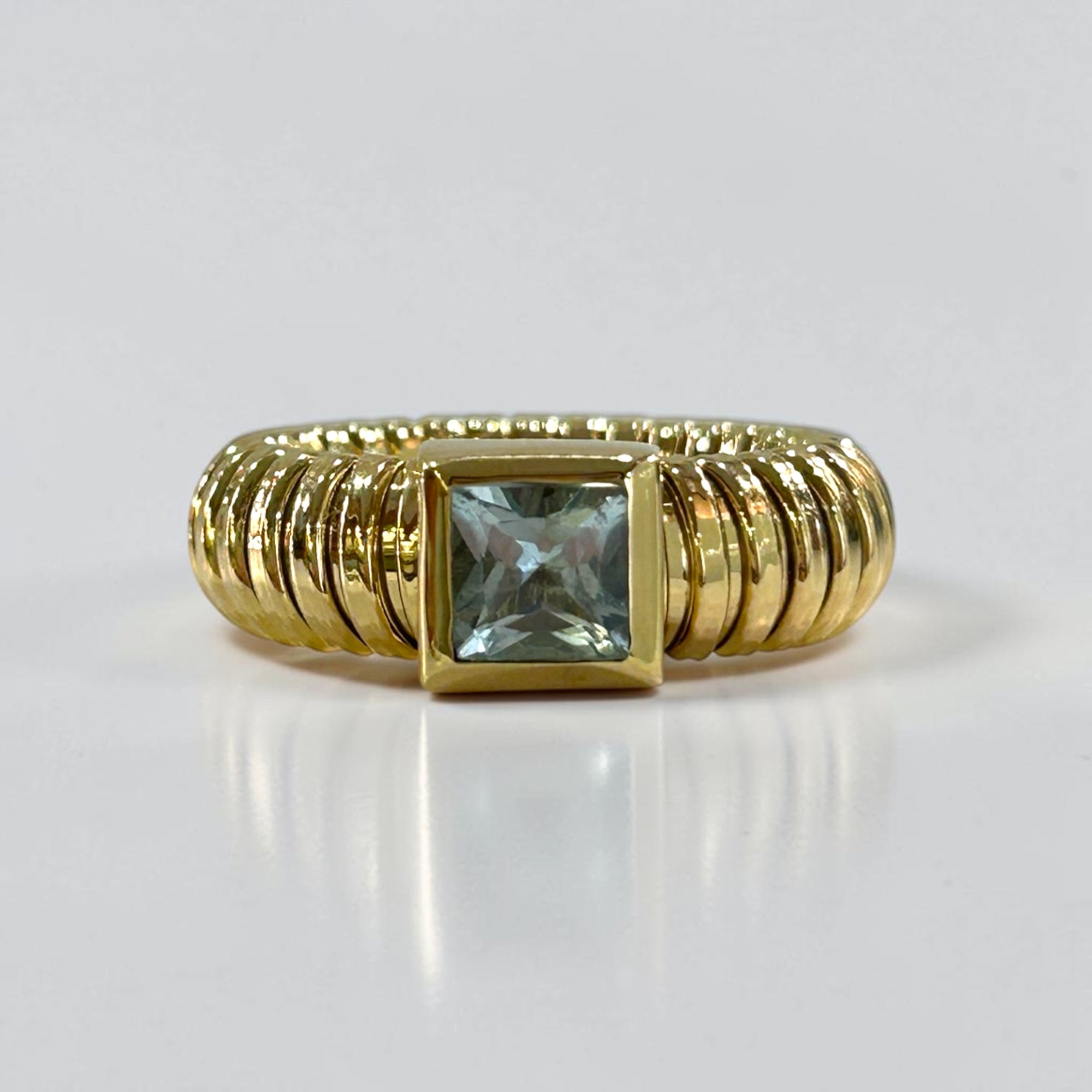 Anello Armonia