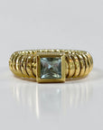 Anello Armonia