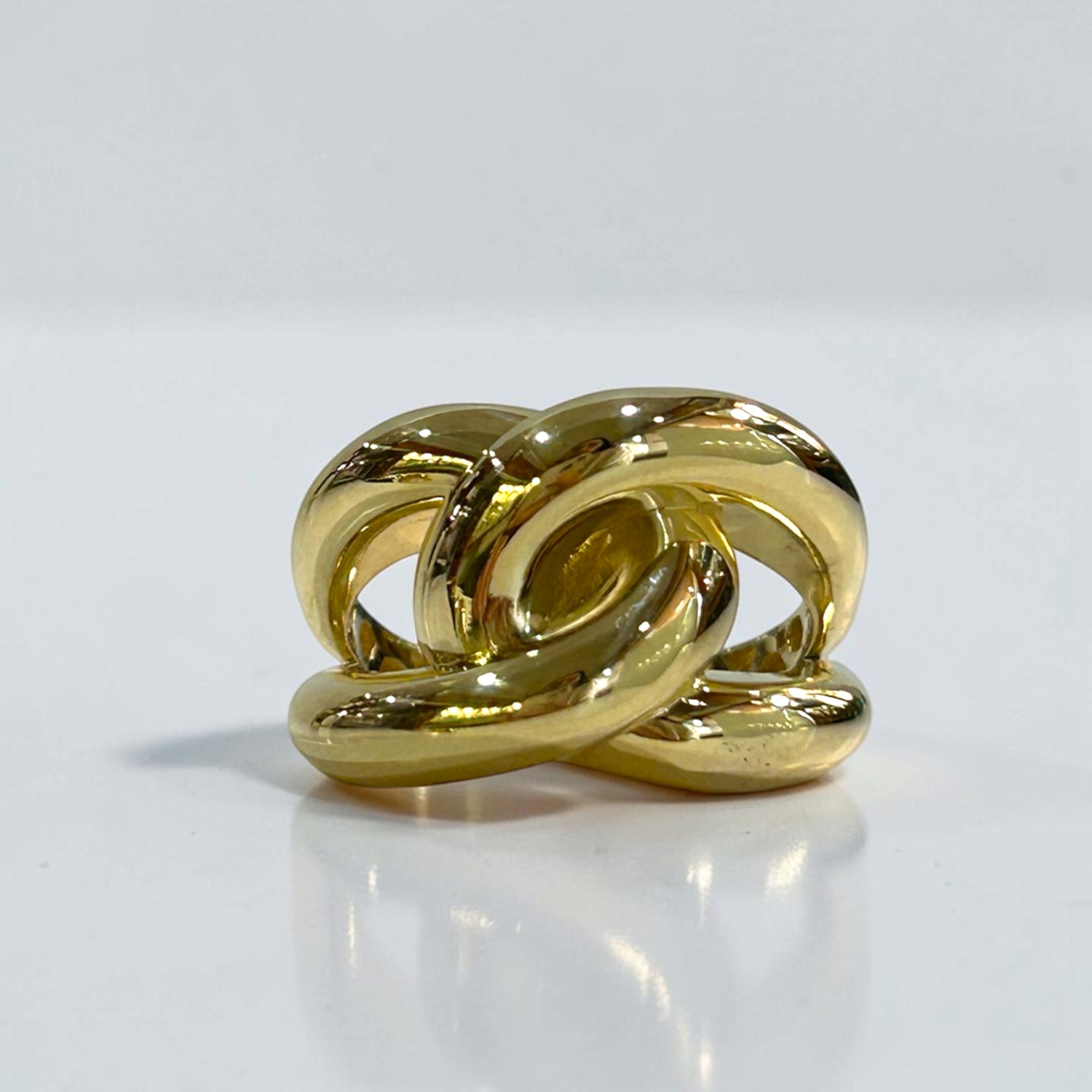 Anello Sentimento