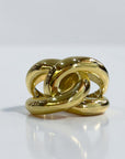 Anello Sentimento