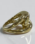 Anello Sentimento