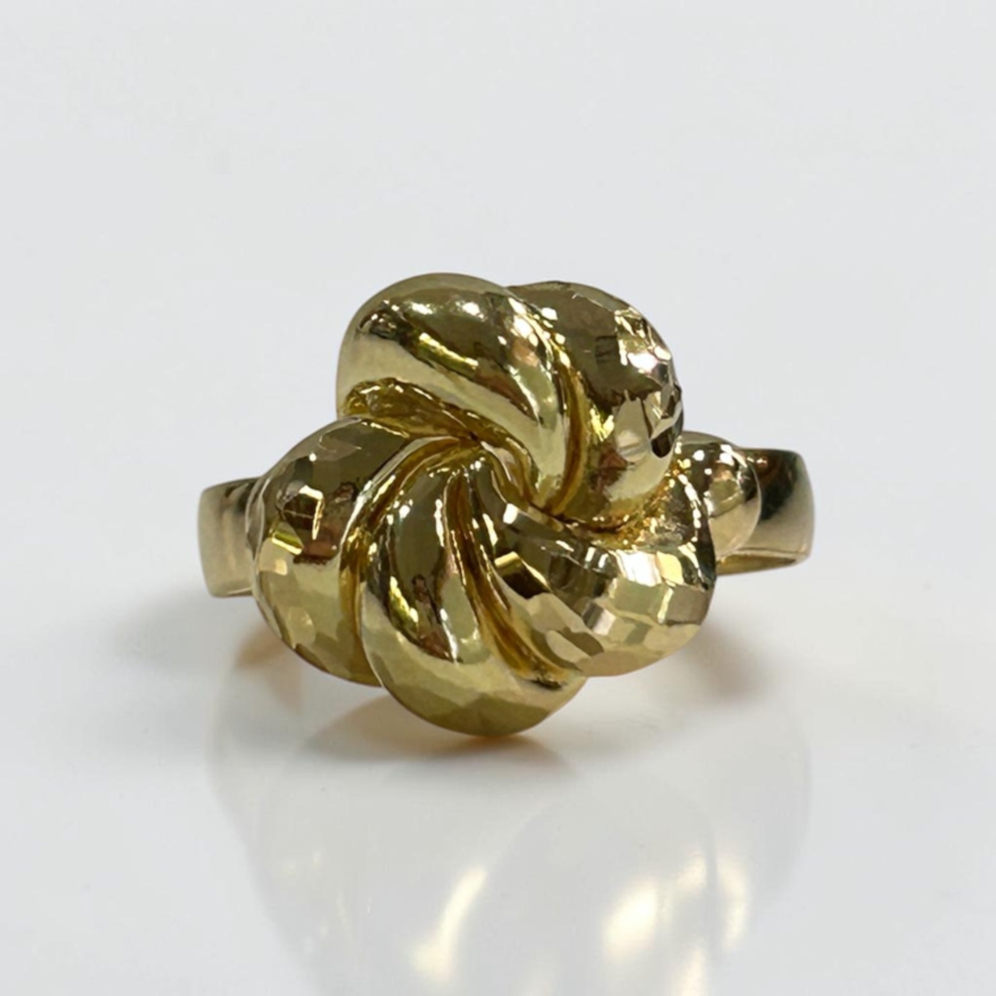 Anello Brigida