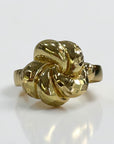 Anello Brigida
