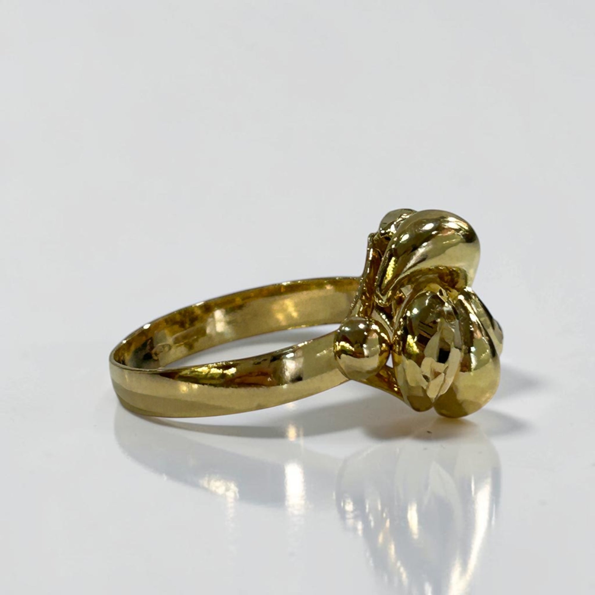 Anello Brigida