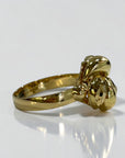 Anello Brigida