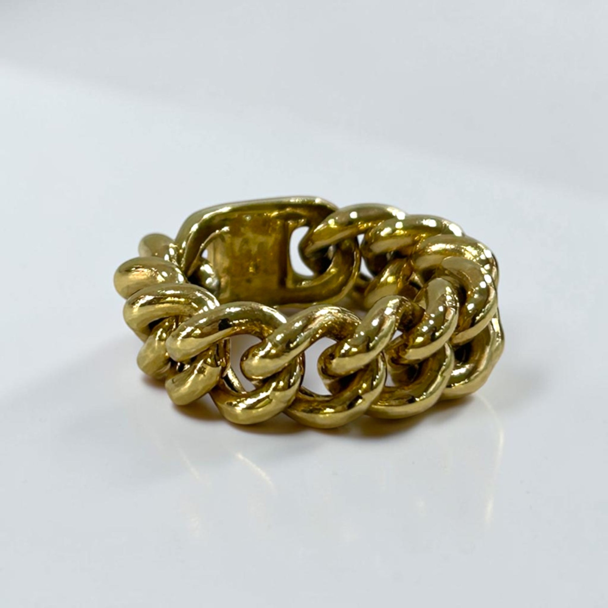Anello Grumetta