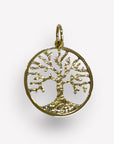 Ciondolo Albero della Vita