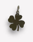 Ciondolo Quadrifoglio