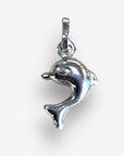 Ciondolo Delfino