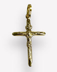 Ciondolo Croce
