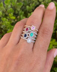 Anello Bolzone RU