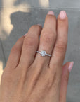 Anello Bolzoni DI