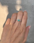 Anello Bolzoni SM