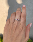 Anello Bolzone RU