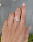 Anello Bolzoni RO