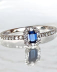 Anello Bolzoni BL