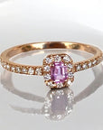 Anello Bolzoni RO