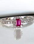 Anello Bolzone RU