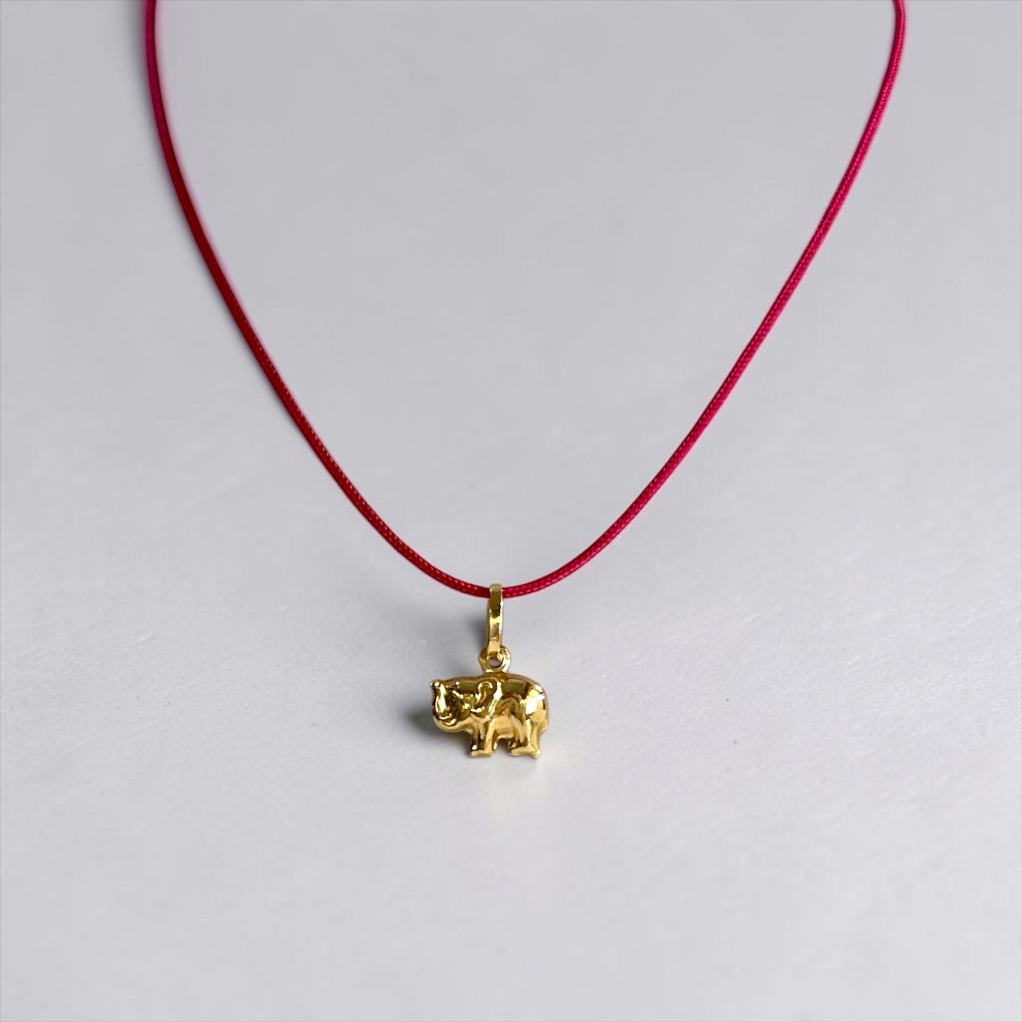 Collana  Nell