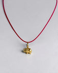 Collana  Nell