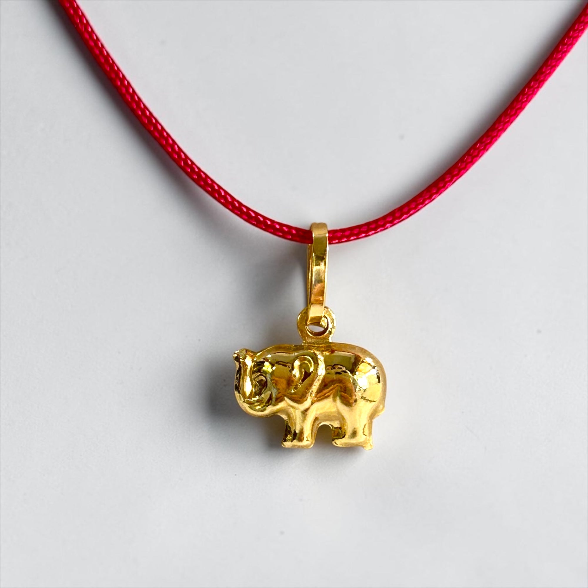 Collana  Nell