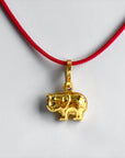 Collana  Nell