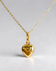 Collana Amorino 1
