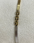 Bracciale Matteo