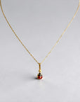 Collana Cocci