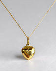 Collana Amorino 2
