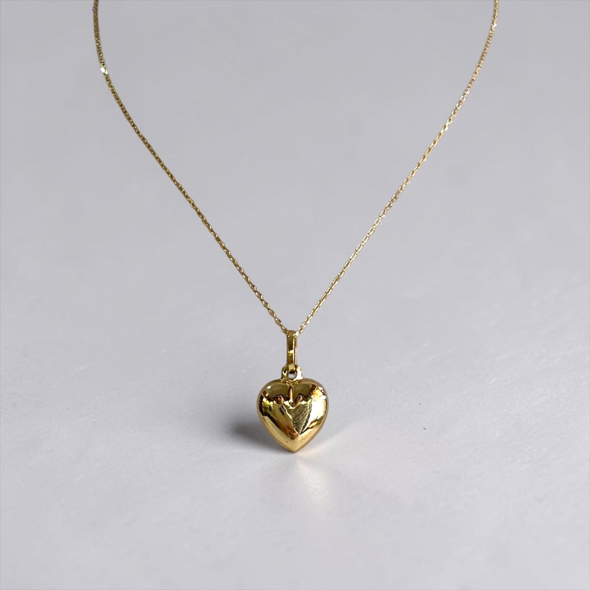Collana Amorino 2