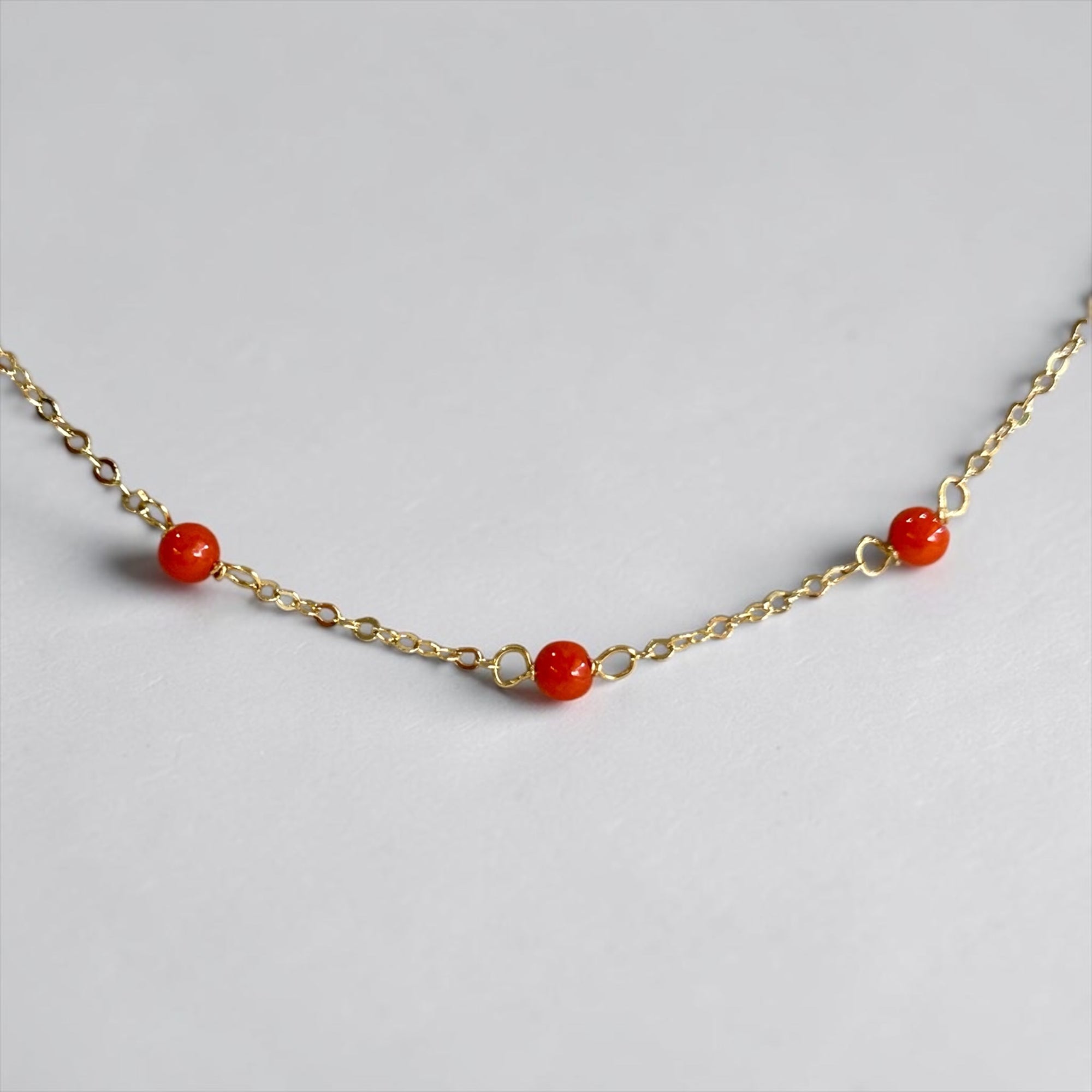 Collana Alice