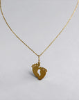 Collana Nascita