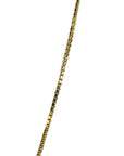 Collana Veneziana gold