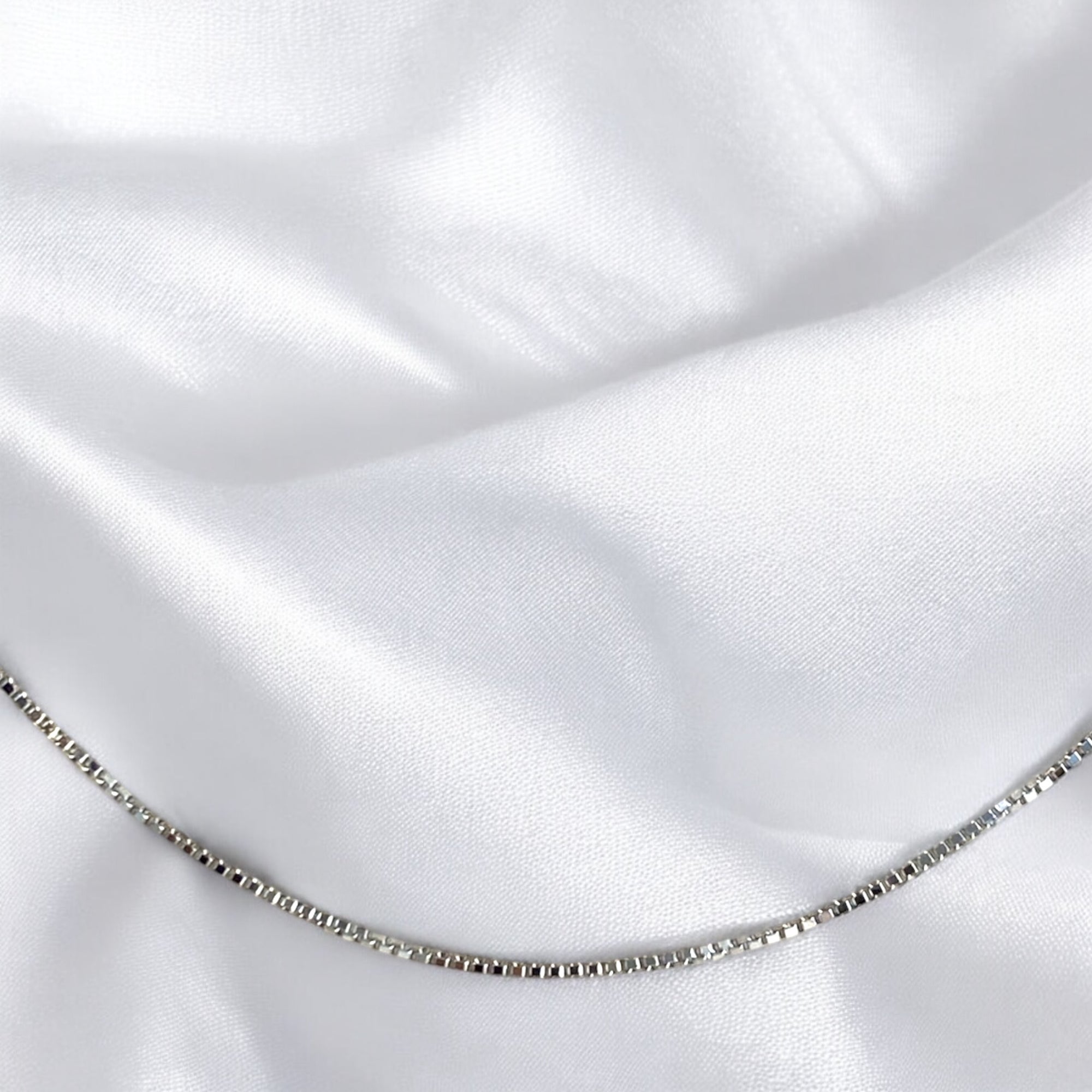 Collana Veneziana