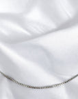 Collana Veneziana