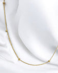 Collana Sfere