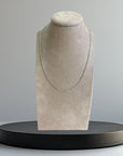 Collana Spiga