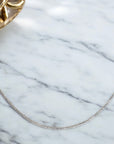 Collana Spiga