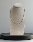 Collana Rudy